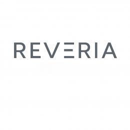 REVERIA(リヴェリア)　シングル