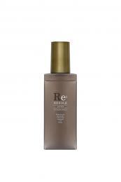 reneedle　lotion(リニードル　ローション)