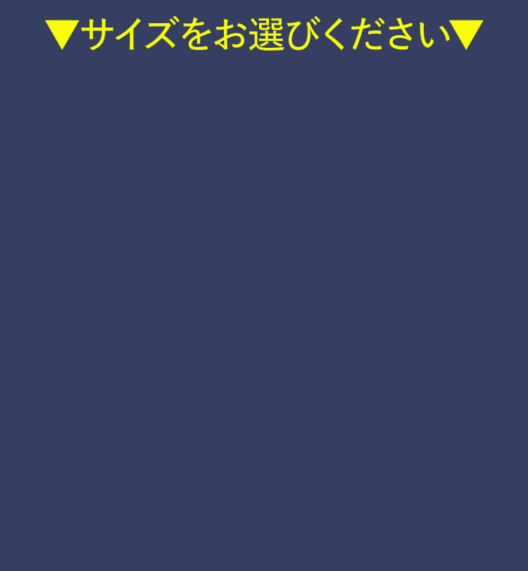 肩・腰などの筋肉のコリを改善 血行促進 特許取得済み（特許第7719444号）【1年間品質保証】 リカバリーマットレス『REVERIA（リヴェリア）』医療機器認証番号308AGBZX00014000 シングルサイズ 59,800円（税込）【送料無料】