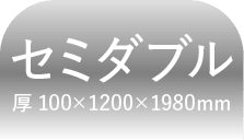 セミダブル