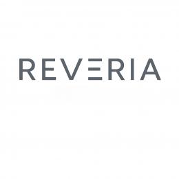 REVERIA(リヴェリア)　シングル