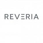 REVERIA(リヴェリア)　シングル