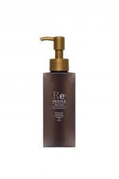reneedle　emulsion(リニードル　エマルジョン)