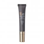 【Re:neede　トクトクコース　初回3980円】