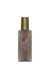 【顧客限定特別価格】reneedle　lotion(リニードル　ローション)