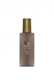 【顧客限定特別価格】reneedle　lotion(リニードル　ローション)